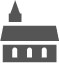 Icoon kerken